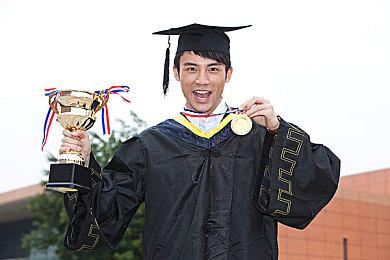 前B社开发者希望《上古卷轴4》更怪异 但陶德不喜欢